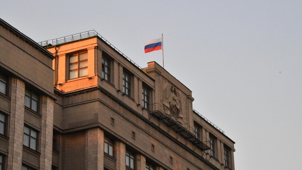 Депутаты СРЗП внесут  проект о выходном 1 сентября для родителей школьников