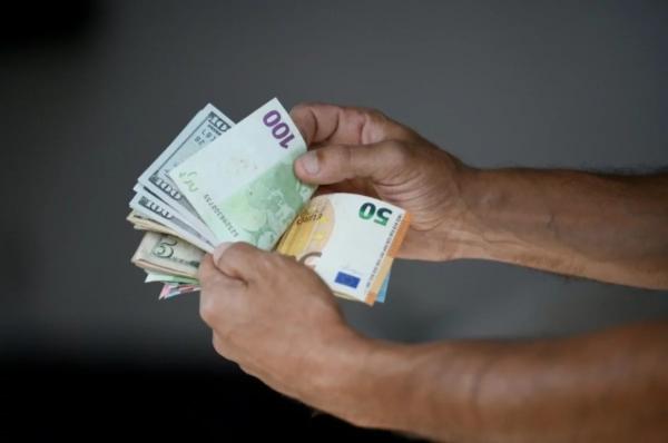 Украина привлекает гражданских лиц к поиску тех, кто избегает мобилизации