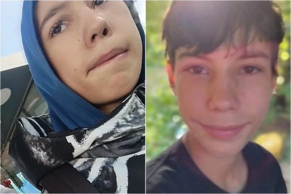 Умереть считается честью. Новые страшные детали о пропаже зацепера в Лобне