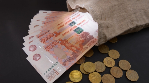 Работодатели смогут платить сотрудникам выплату за рождение ребенка с 2026 года