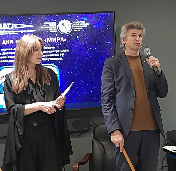 184 дня на улице &laquo;Мира&raquo; или экспедиция длинною в жизнь