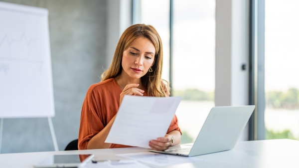 Юрист Кузьминова: можно увеличить алименты, взыскав дополнительные расходы