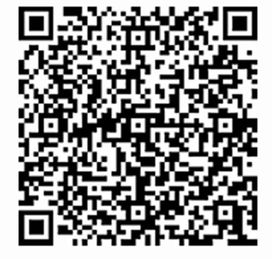 В свете чудесной Зари. Чтобы жить, девочке нужна терапия за 345 тыс. рублей