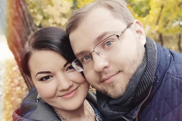 Сильнее смерти. Муж в коме исполнил последнюю просьбу жены