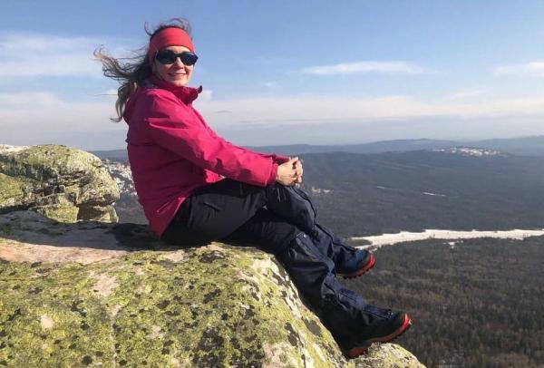 За что $60 тыс.? Родня альпинистки Наговициной не хочет платить спасателям