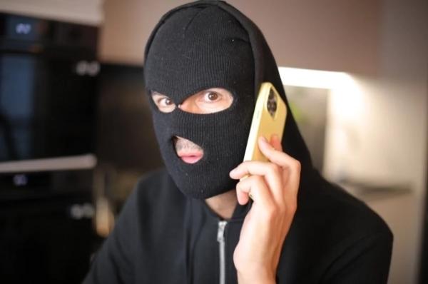 Шесть кругов. В России будут по-новому бороться с телефонными мошенниками