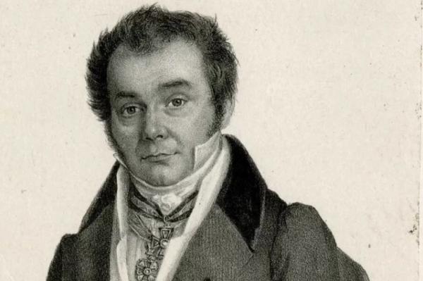 Формула живой воды. Как Александр Нелюбин поднял &laquo;престиж курортов русских&raquo;