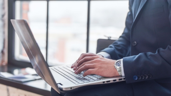 "Выберу.ру": 53% МФО в России используют ИИ собственной разработки