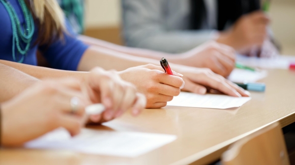 Эксперты назвали вызовы и перспективы исторического образования