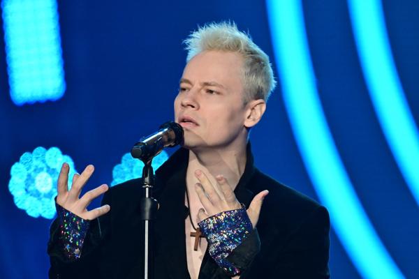 Едут! Посмотрите, как выглядят участники &laquo;Интервидения-2025&raquo;