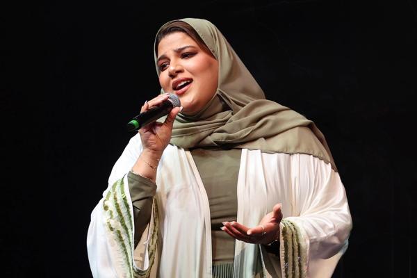 Едут! Посмотрите, как выглядят участники &laquo;Интервидения-2025&raquo;