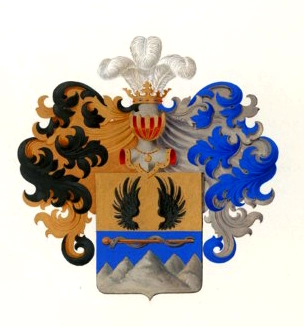 Формула живой воды. Как Александр Нелюбин поднял &laquo;престиж курортов русских&raquo;