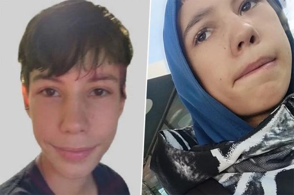 Без ноги, пакет на голове. Версии о судьбе пропавшего зацепера из Лобни Без ноги, пакет на голове. Версии о судьбе пропавшего зацепера из Лобни