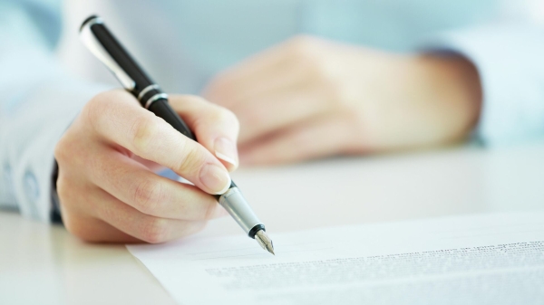 Машаров: лишить родительских прав могут при уклонении от обязанностей