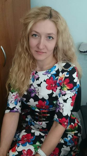 Темная лошадка. Что думает про исчезновение отца старшая дочь Усольцева