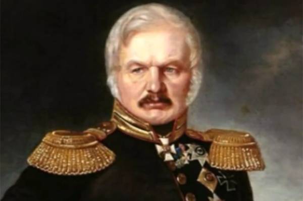 Формула живой воды. Как Александр Нелюбин поднял &laquo;престиж курортов русских&raquo;