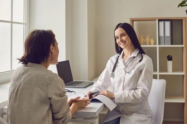 Реформа ОМС. Медпомощь останется без контроля, а пациенты без защиты?