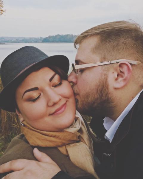 Сильнее смерти. Муж в коме исполнил последнюю просьбу жены