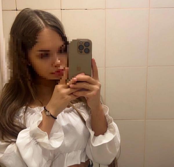 Малыши сгорели ночью. 21-летнюю вдову бойца СВО судят за убийство детей