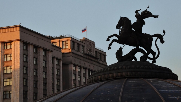 "Новые люди" предложили упрощенную регистрацию для переезжающих семей с детьми