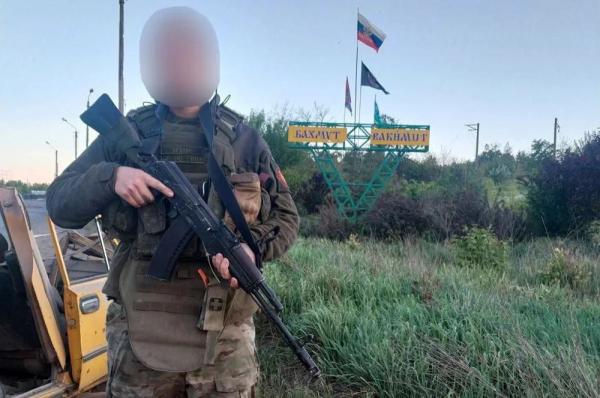 Сотни жизней Оратора. Поляки и &laquo;азовцы&raquo; своих бросают, мобилизованные &mdash; нет