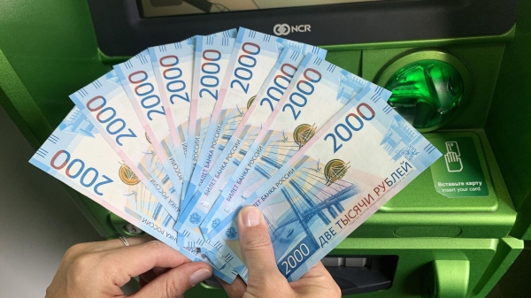 Миронов предложил ввести обязательную ежеквартальную индексацию заработной платы