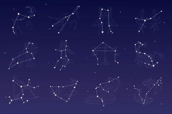 Гороскоп на ноябрь 2025 года для всех знаков зодиака