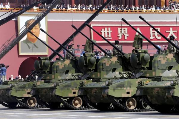 В чем признался господин Стубб? Фашисты проиграли, но хотят реванша В чем признался господин Стубб? Фашисты проиграли, но хотят реванша