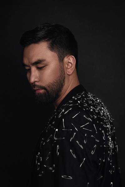 Едут! Посмотрите, как выглядят участники &laquo;Интервидения-2025&raquo;