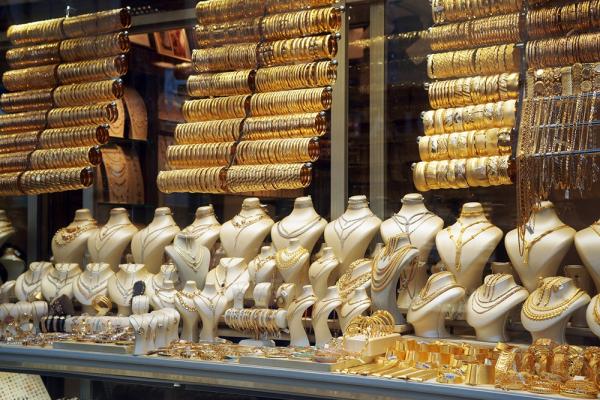 Бюджетная красота. Гид по полудрагоценным камням и их особенностям с фото