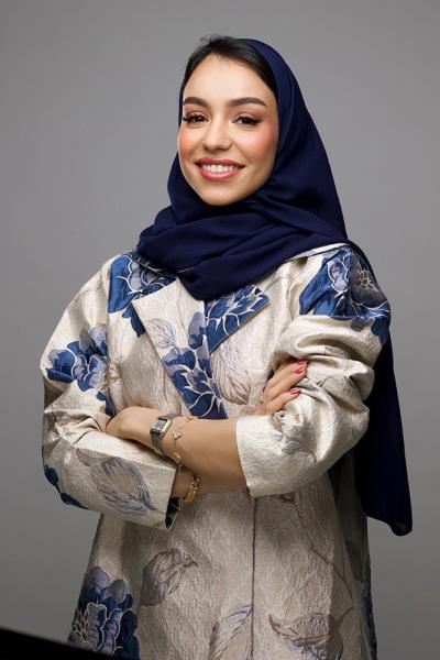 Едут! Посмотрите, как выглядят участники &laquo;Интервидения-2025&raquo;