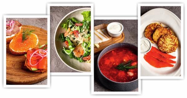 Как кафе в аэропорту Хабаровска стало визитной карточкой региона