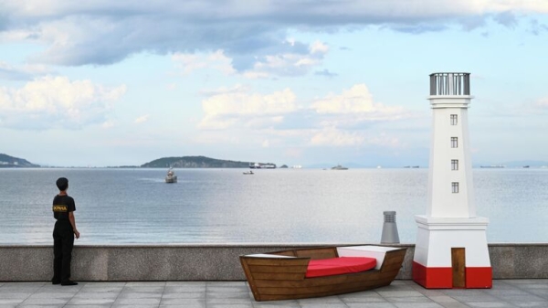 Гости стенда Аэрофлота на ВЭФ-2025 могут сыграть в винное казино