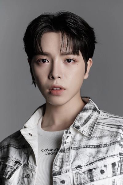 Едут! Посмотрите, как выглядят участники &laquo;Интервидения-2025&raquo;