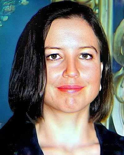 Агония на Эвересте. Как супруги Арсентьевы умерли ради рекорда