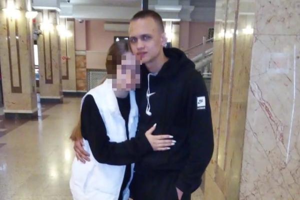 Малыши сгорели ночью. 21-летнюю вдову бойца СВО судят за убийство детей