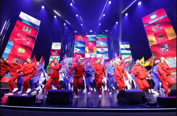 Экология глазами школьников. Определены лучшие проекты ДЭФ-2025