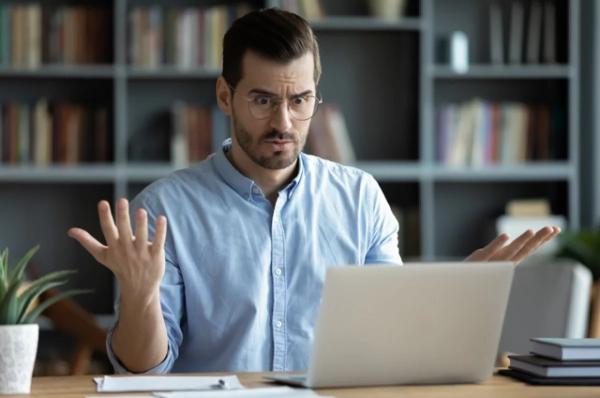 Игра в прятки. 6 способов, как отличить настоящий сайт от фальшивки