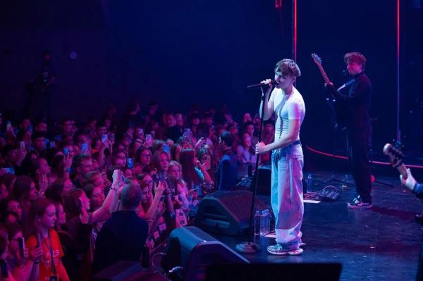 Экология глазами школьников. Определены лучшие проекты ДЭФ-2025