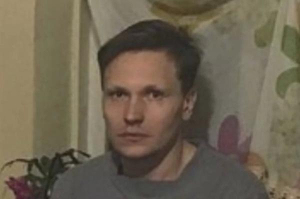 Сын от стресса перестал есть. Еще один турист таинственно исчез в Таиланде