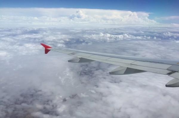 Росавиация: в аэропорту Калуги ввели ограничения на полеты