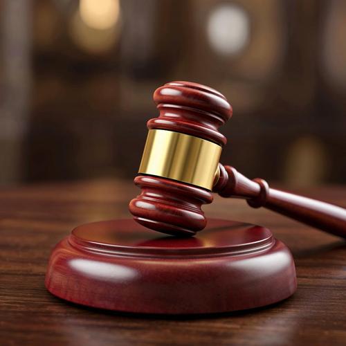 Бюрократия против здравого смысла: за что уволили героя МЧС