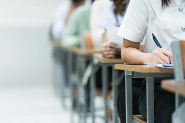 Умные и чьи-то. Учитель Шмаков рассказал, как добывают дипломы олимпиад