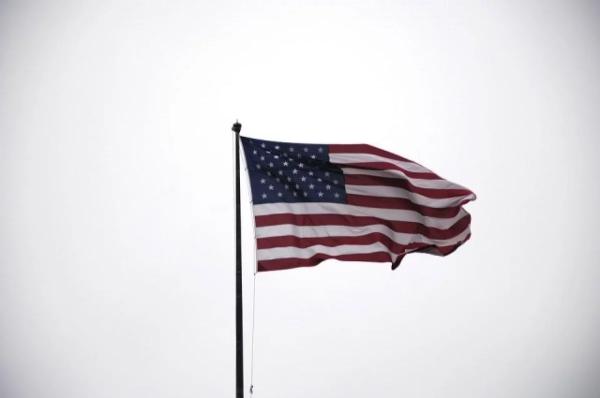 WSJ: США одобрили продажу Украине более 3 тысяч ракет увеличенного радиуса