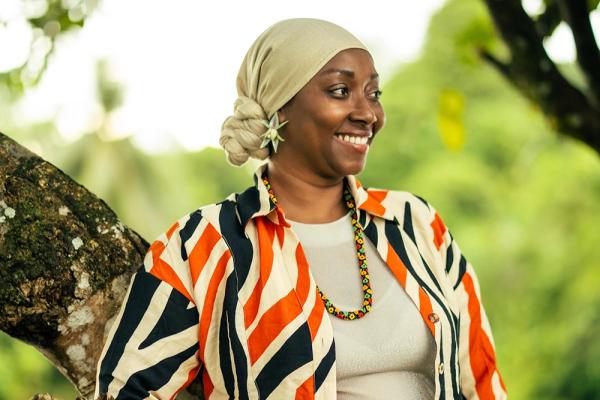 Едут! Посмотрите, как выглядят участники &laquo;Интервидения-2025&raquo;