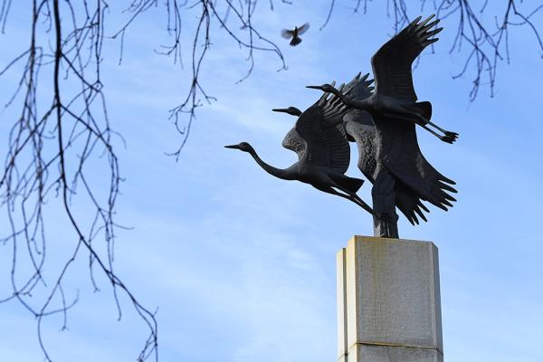 Ромео и Джульетта «Норд Оста». У могил влюблённых подростков — всегда цветы Ромео и Джульетта «Норд Оста». У могил влюблённых подростков — всегда цветы