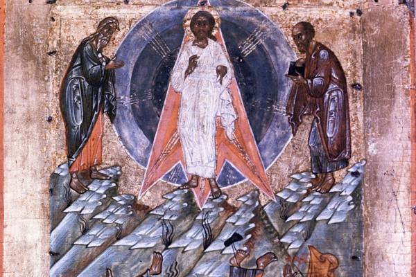 Звёздный час и век. Что символизируют &laquo;пентаграммы&raquo; на башнях Кремля?