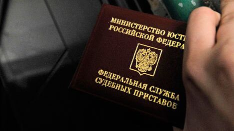 ФССП: более двух тысяч москвичек задолжали по алиментам на детей