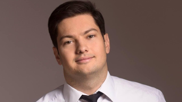 Гендиректор Мансуров: SR Space продолжает разработку многоразовой ракеты