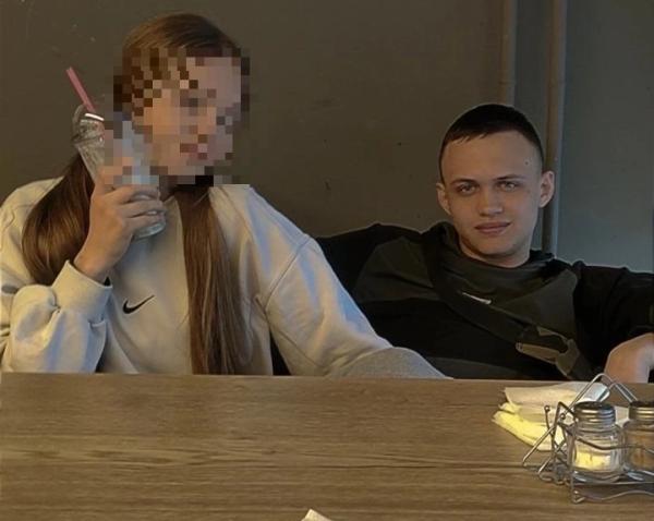 Малыши сгорели ночью. 21-летнюю вдову бойца СВО судят за убийство детей